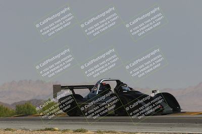 media/Mar-29-2025-Pro Autosports (Sat) [[89b1c017ad]]/4-Yellow Group/Session 2 (Qualifying Turn 9 Entry)/